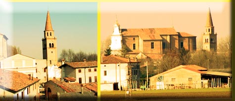 Parrocchia